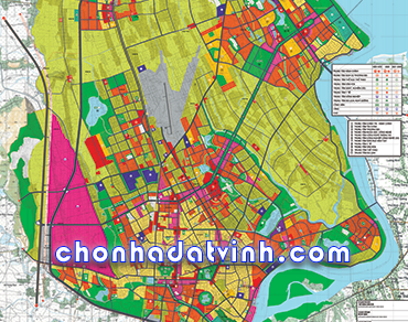 Danh sách 4 chung cư phú mỹ trung hay nhất, đừng bỏ lỡ | raobannha.net 4 BÁN CĂN HỘ THƯƠNG MẠI 2 TẦNG CHUNG CƯ PHÚ MỸ TRUNG ĐƯỜNG MAI HẮC ĐỂ TP Vinh